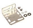 Mounting Bracket, Stainless Steel, L-Shaped for 42JS VisiSight